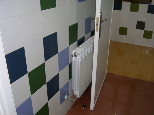 aseobibliotecainfantil2